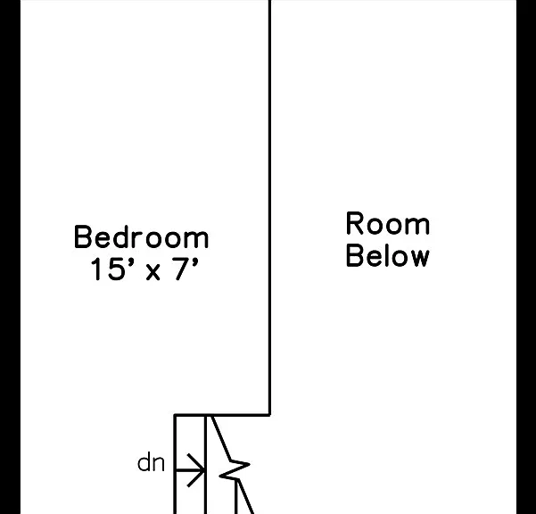 146 Marlborough St #3 — Photo 3