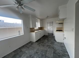2302 S Gaffey St APT 3, San Pedro, CA 90731