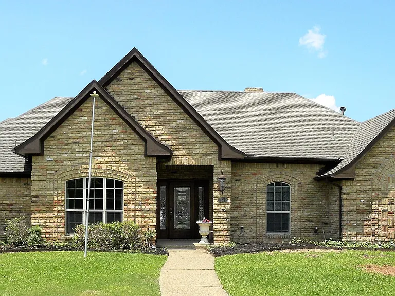 2601 Banner Elk Cir — Photo 19