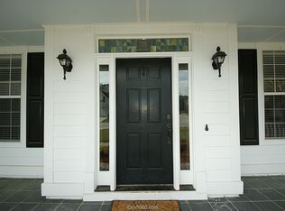 2872 Colonnade Dr, Mount Pleasant, SC 29466