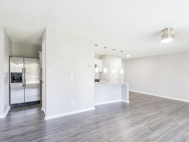6158 Meadow Rose Ln #1 — Photo 10