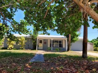 405 6th Ave, Indialantic, FL 32903
