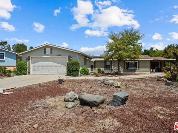 24400 Combine Circle, Wildomar, CA 92595