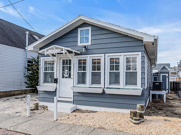2nd image of 715 Barnegat Avenue