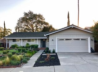 386 Mavis Dr, Pleasanton, CA 94566