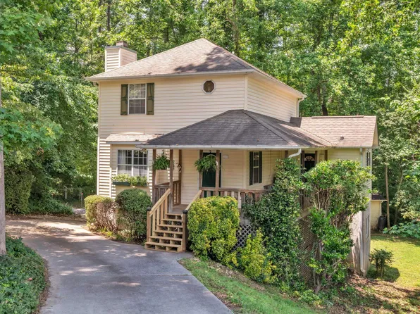 1221 Winding Way, Taylors, SC 29687