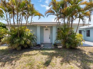 545 Azure Rd, Venice, FL 34293