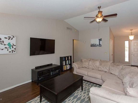 4th image of 6338 W Turquoise Ave