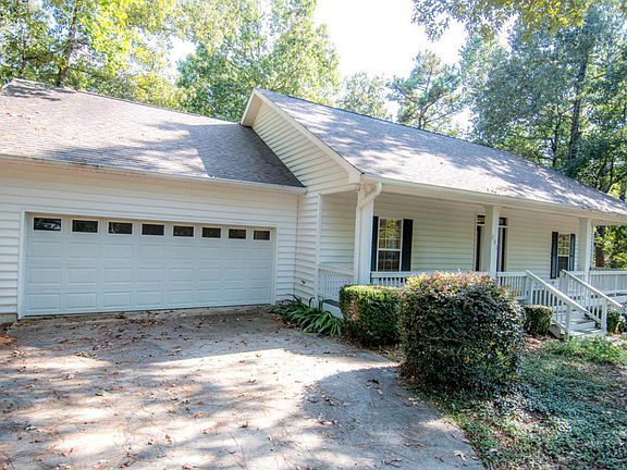 2nd image of 202 Vista Wood Dr