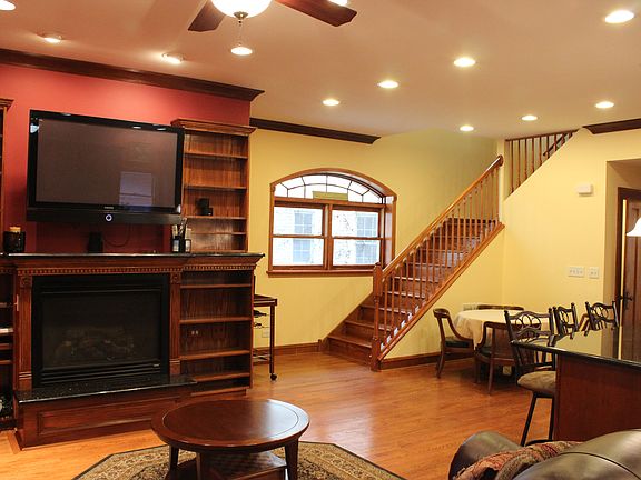 4th image of 10437 S Campbell Ave