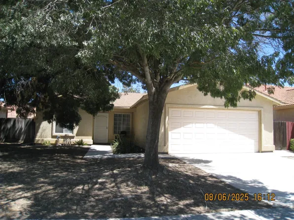 518 Chablis Ct, Los Banos, CA 93635