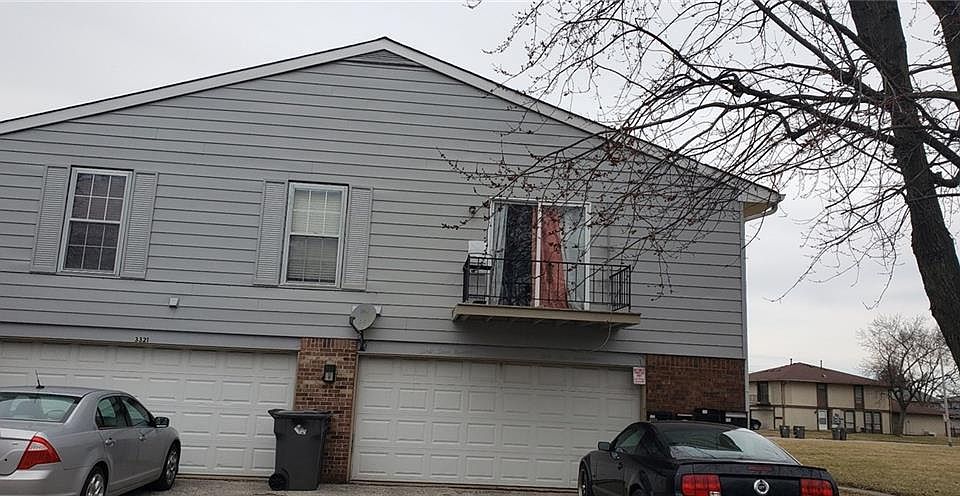1st image of 3317 Lupine Dr