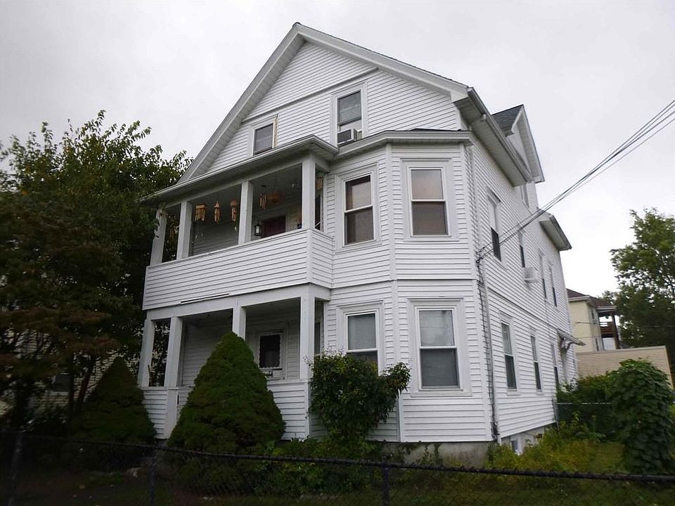 1st image of 286 Glenwood Ave