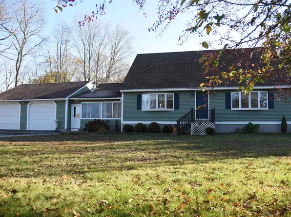4 Ronnie Lane, Kingston, NH 03848