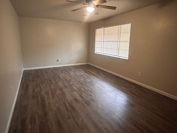 4th image of 104 Rosedale Dr