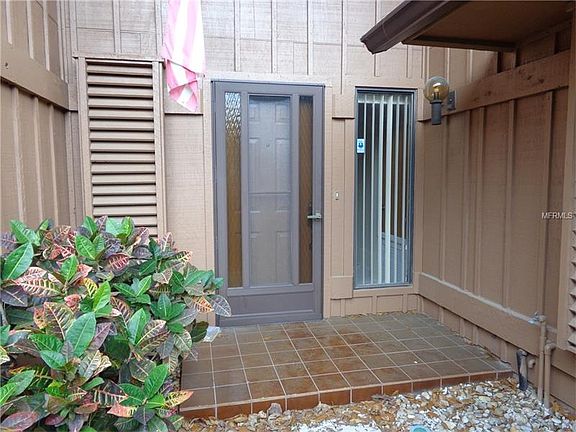 2nd image of 166 Heron Bay Cir