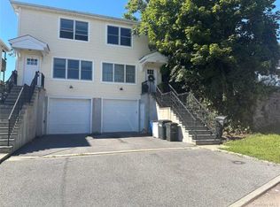 47 Gibson Pl, Yonkers, NY 10705