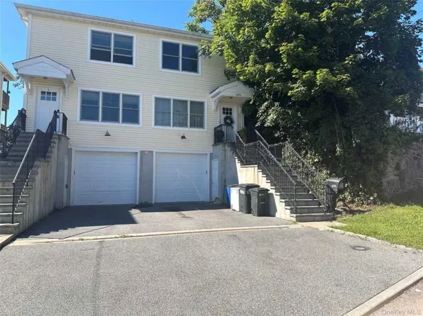47 Gibson Pl, Yonkers, NY 10705