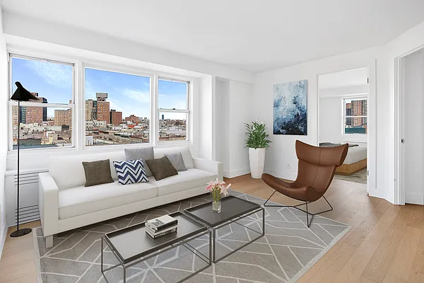 Rented by Corcoran | media 31