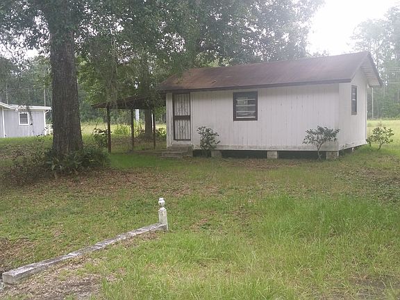 WORKSHOP STORAGE OR RENO 