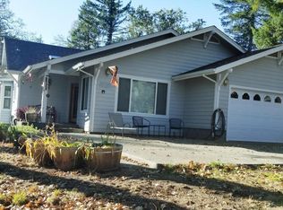 975 Waldo Rd #O, O Brien, OR 97534