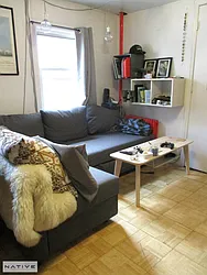 Rented by Native Real Estate LLC