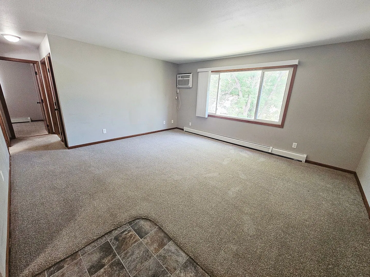 121 W Interstate Ave — Photo 2