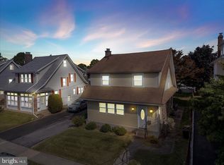 30 Kathmere Rd, Havertown, PA 19083