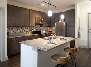 One Metrocenter, Nashville, TN 37228