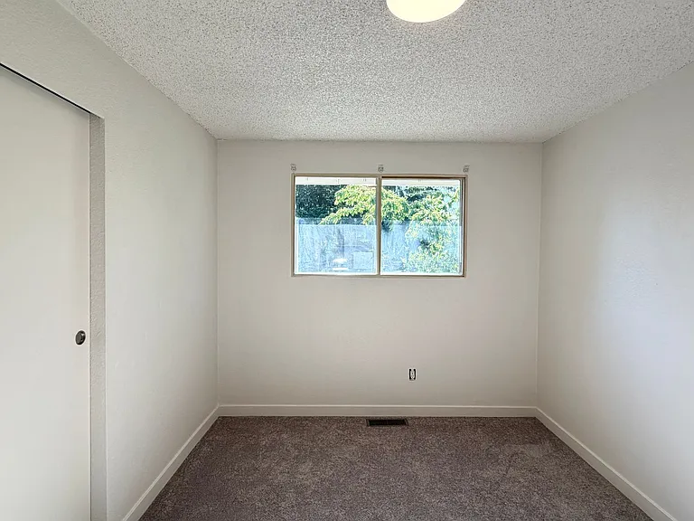 34501 30th Ave SW — Photo 13