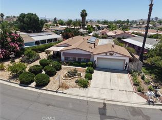 449 Highland Vista Way, Perris, CA 92570