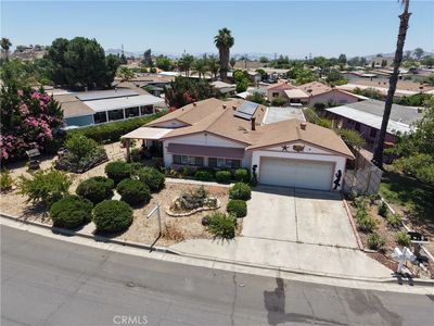 449 Highland Vista Way, Perris, CA, 92570