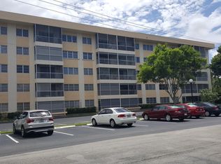 50 SW 3rd Ave #2010, Boca Raton, FL 33432