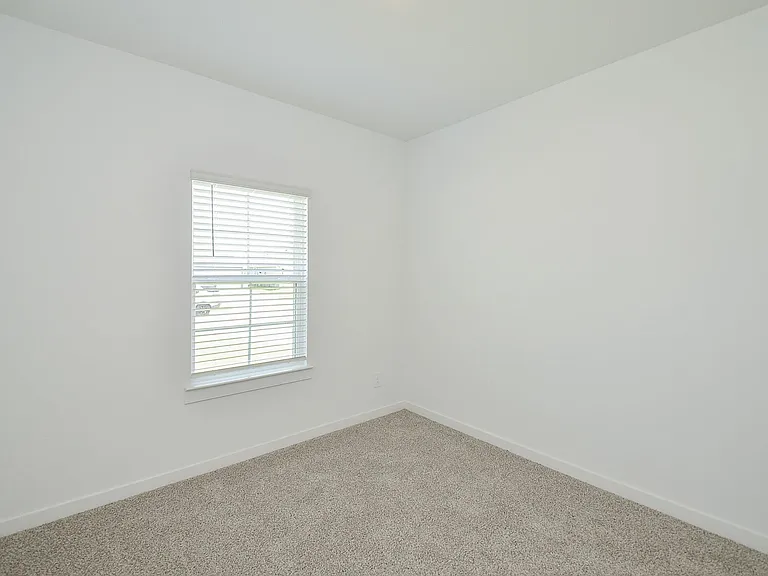 4218 Berwick Park Ln — Photo 27