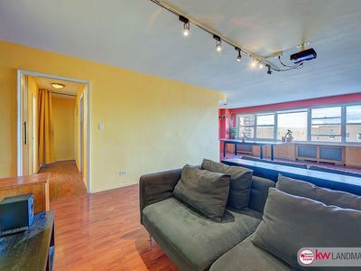 111-20 73rd Ave #6H, Forest Hills, NY, 11375