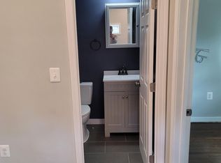 44 Willow Glen Ct, Stafford, VA 22554