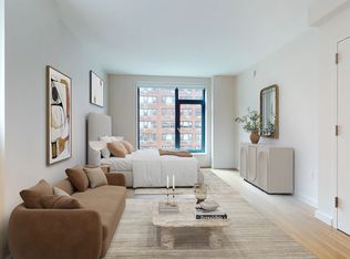515 E 86th St #1304, New York, NY 10028