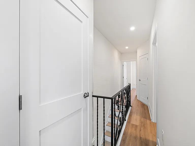 2148 S Garnet St — Photo 19