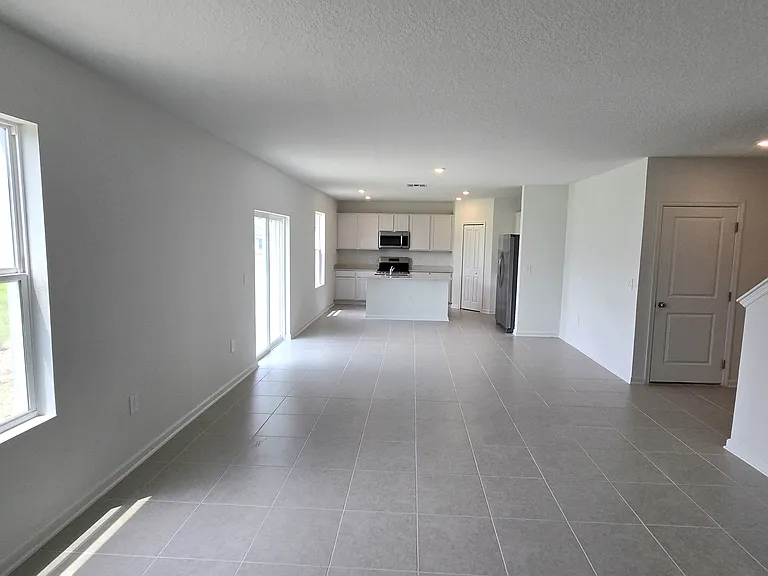 1799 Teagan Ln — Photo 7