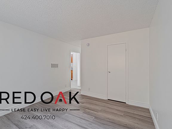 3rd image of 5624 Fair Ave APT 107