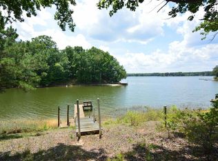 2277 Horton Acres Ln, Camden, SC 29020