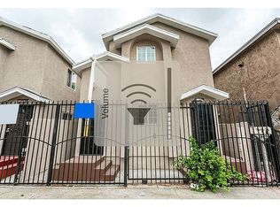 9306 S Central Ave, Los Angeles, CA 90002