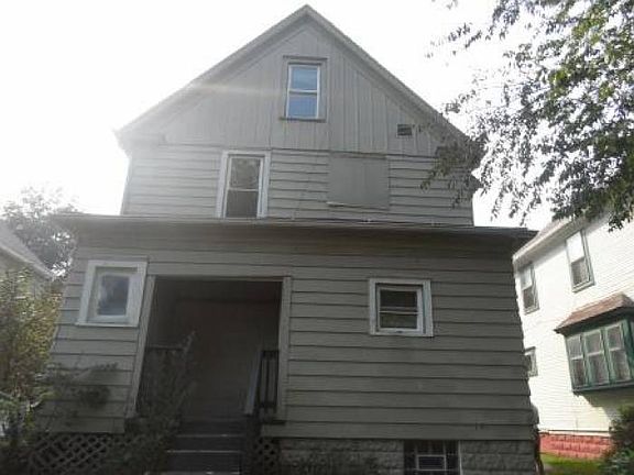 2nd image of 493 Edgewood Ave