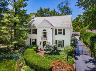 285 S Dawson Ave, Bexley, OH