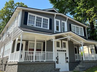 1802 Temple Ave UNIT 1, Atlanta, GA 30337