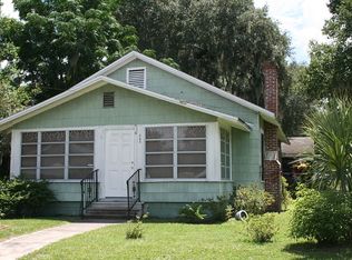 990 S Mill Ave, Bartow, FL 33830