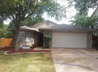 7742 Bayberry, San Antonio, TX 78240