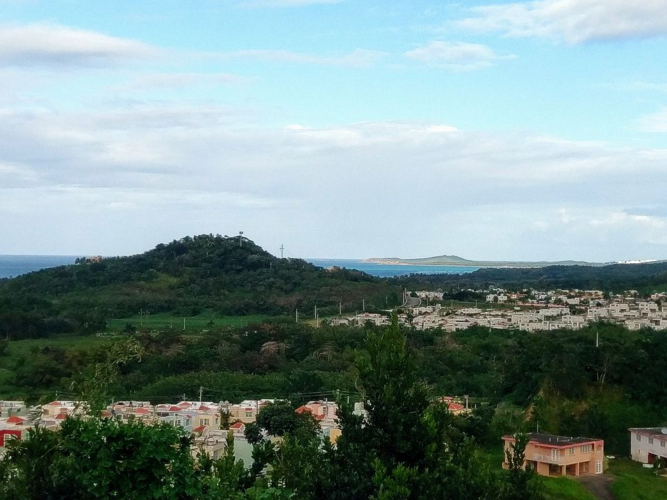 1st image of Calle 3 Mata De Platano