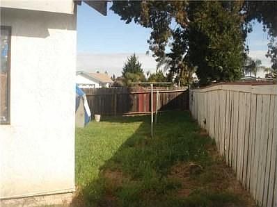 3rd image of 181 Heritage St