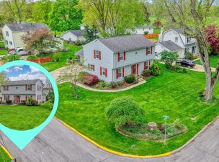 20 Chippewa Dr, Milan, OH